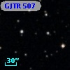 GJTR  507