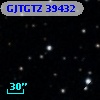 GJTGTZ  39432