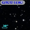 GJTGTZ  51302