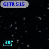 GJTR  515