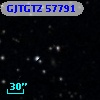 GJTGTZ  57791
