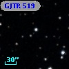 GJTR  519