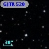 GJTR  520