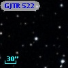 GJTR  522