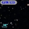 GJTR  523