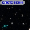 GJTGTZ  55384