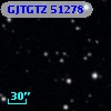 GJTGTZ  51278
