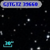 GJTGTZ  39660