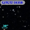 GJTGTZ  58350