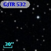 GJTR  532
