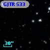 GJTR  533