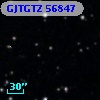 GJTGTZ  56847