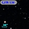 GJTR  536