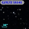 GJTGTZ  58141
