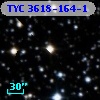 TYC 3618-164-1