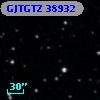 GJTGTZ  38932