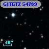 GJTGTZ  54789