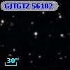 GJTGTZ  56102