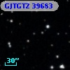 GJTGTZ  39683