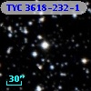 TYC 3618-232-1