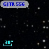 GJTR  556