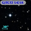 GJTGTZ  54218