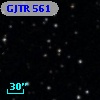 GJTR  561