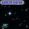 GJTGTZ  54219