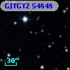 GJTGTZ  54848