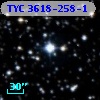 TYC 3618-258-1