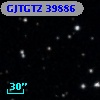 GJTGTZ  39886