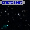 GJTGTZ  58067