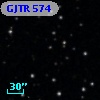 GJTR  574