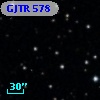 GJTR  578