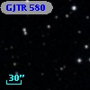 GJTR  580