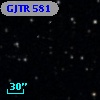 GJTR  581