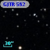 GJTR  582