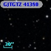 GJTGTZ  41380