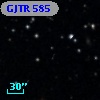 GJTR  585