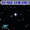 Cl* NGC 1746    CUF      17