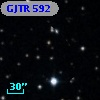 GJTR  592