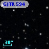 GJTR  594