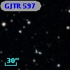 GJTR  597