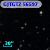 GJTGTZ  56597