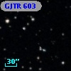 GJTR  603
