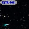 GJTR  608