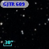GJTR  609