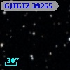 GJTGTZ  39255