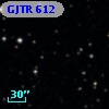 GJTR  612