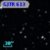 GJTR  613